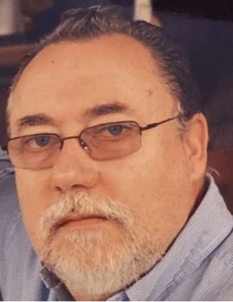James E. Collison, Jr. Obituary