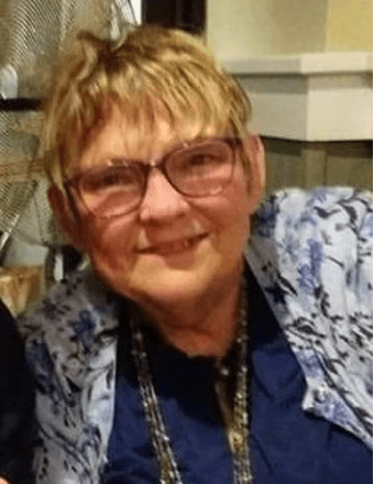 Jane E. Nolan Obituary