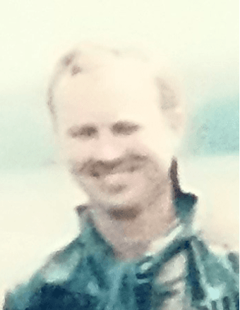 James L. McCarthy Obituary