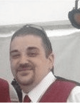 Melvin Morris, III Obituary