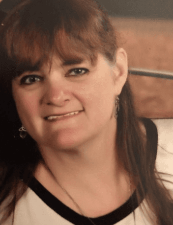 Catherine "Cathy" L. Tolley Obituary