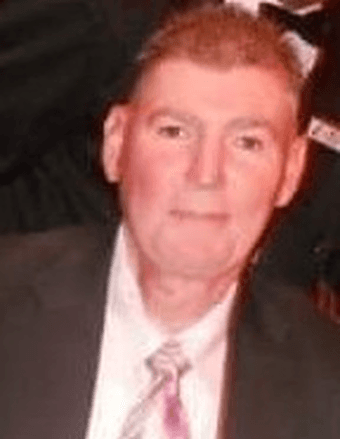 Jay K. Watts Obituary