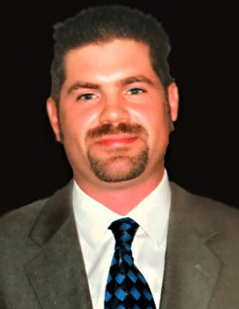James E. Mihm Obituary