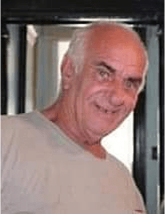 Wendell C. Shore Obituary