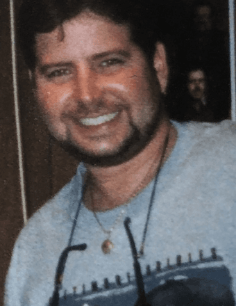 William Lawrence Blackwell Webster, Jr. Obituary