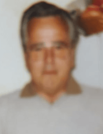 Leonard Edward Logue Obituary