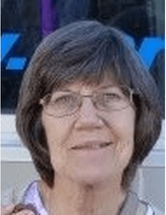 Anna "Kay" Romeo Obituary