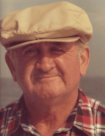 Peter P. Dean Obituary