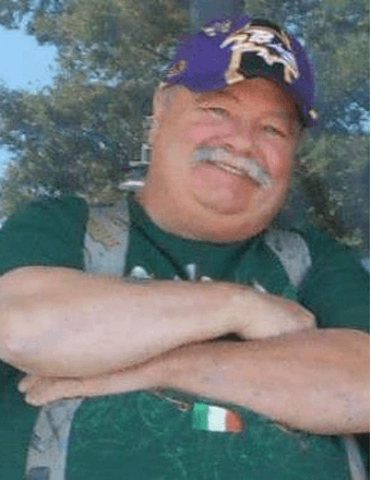 Bennie Ray White, Jr. Obituary