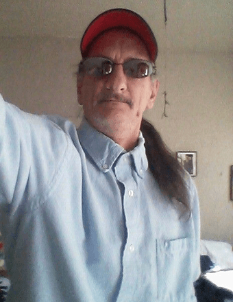 Michael Neptune Obituary