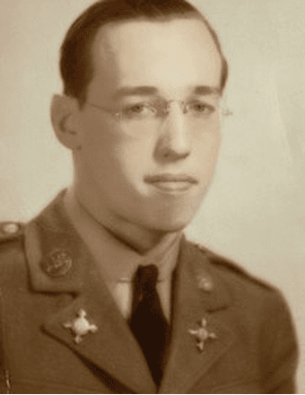 Norman Hummer Obituary