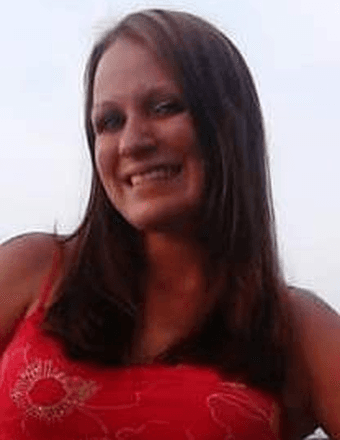 Kortney  L. Rund Obituary