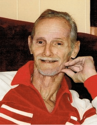 Roger L. Stark Obituary