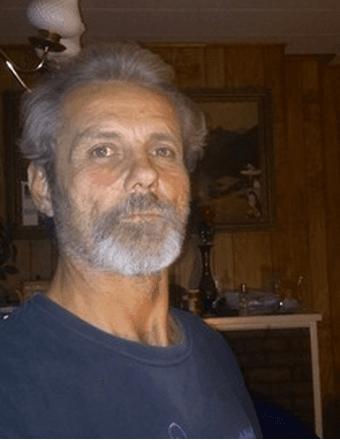 John Edward Boone Obituary