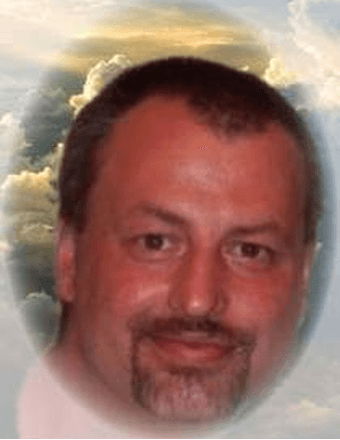 Franklin R Ludwig, JR Obituary