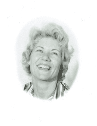 Ruth H Mims Obituary
