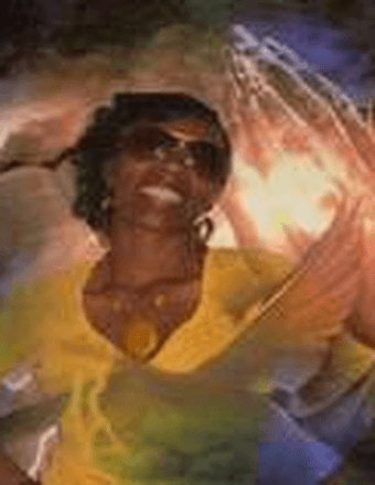 Tierra  D Shannon Obituary