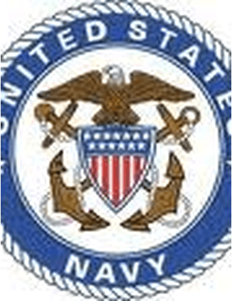 Ronald Overby Obituary