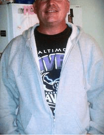 Jeffrey  D Gardner, Sr. Obituary