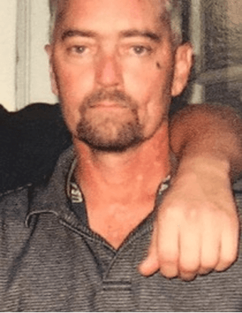 Milford "Sonny" T. Smith, 3rd Obituary