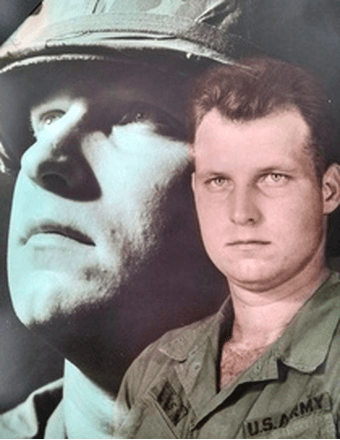 Jimmie Hines, Jr. Obituary