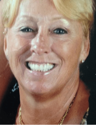 Carmen C. Parson Obituary