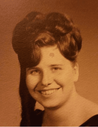 Sandra  M Laucht Obituary