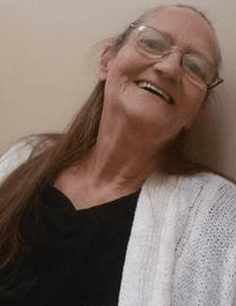 Mary Ann Coe Obituary