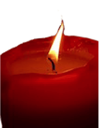 James Guiher Obituary
