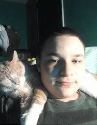 Adam Corvin, Jr. Obituary