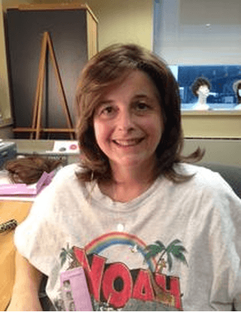 Michelle A. (Puckett) Ferguson Obituary