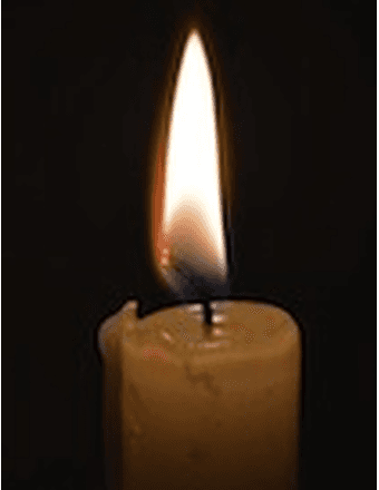 James B. MacRae, Jr. Obituary
