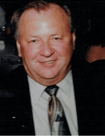 Jeffrey A Greene Obituary