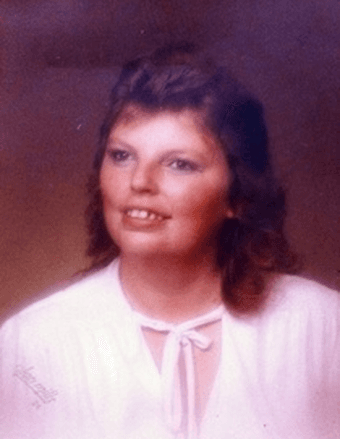 Glinda Lee Cornelius Obituary