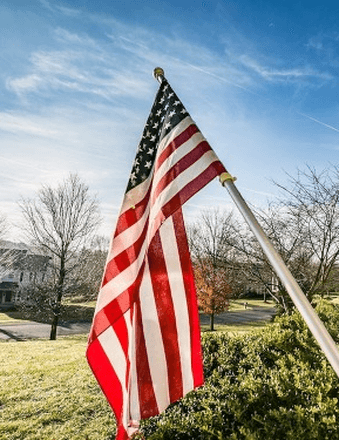 Bernard S. Milosavich Obituary