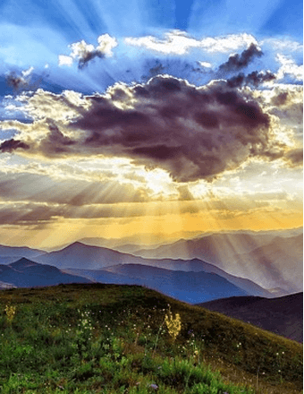 Randy Gillenwater Obituary