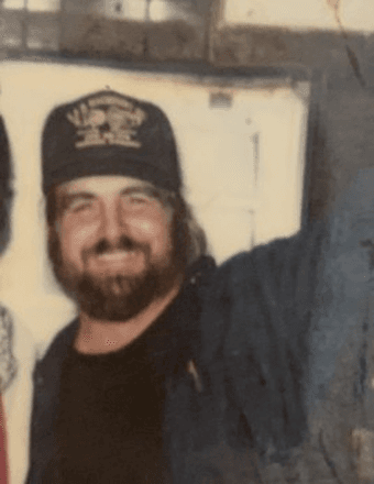Joseph M. Zahl Jr. Obituary