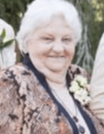 Saundra L. Byrd Obituary