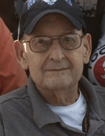 Thomas Theodore Hugel, Sr. Obituary
