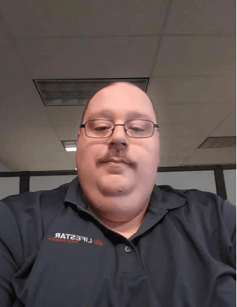 Charles Allen Weber, Jr. Obituary