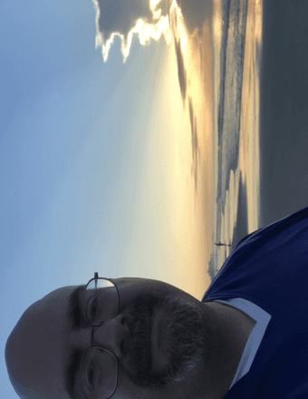 Francis M. Joseph Obituary