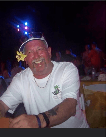 Joseph N. Campbell Obituary