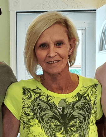 Karen Lee Rohde Obituary