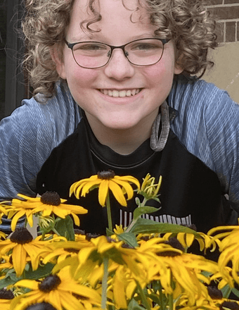 Isaiah N. Palm Obituary