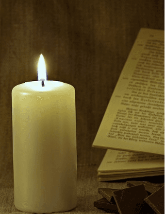 Thomas R. Mondshour Obituary