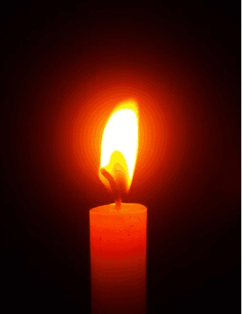 Betty Jean Scott Obituary