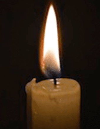 Andrew Ludwig Obituary