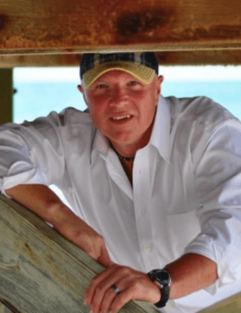 Robert F. Neet, II Obituary