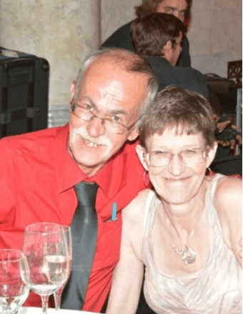 Walter A. Boulden Obituary