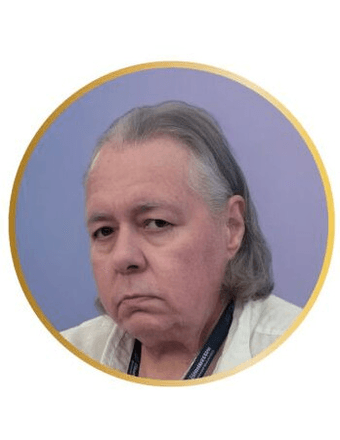 Patricia Colleen Haviland Obituary